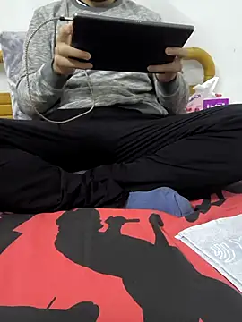 Snapshot of yazinyazin1 chatting on 19, 11, 2025 yazinyazin1 online show from 19, 11, 2025