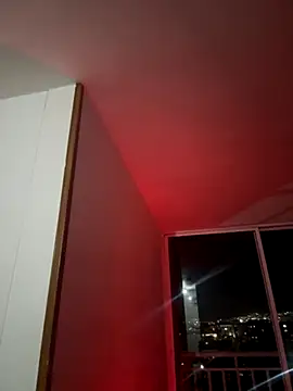 Alexander Diiaz online show from 2, 11, 2025