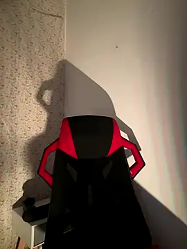 Alexander Diiaz online show from 7, 11, 2025