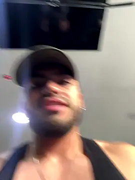 Alexander Diiaz online show from 21, 11, 2025