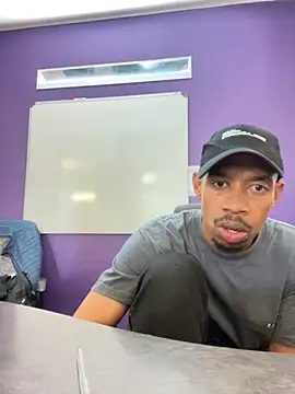 fitsexyman online show from 18, 11, 2025