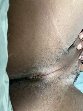 fitsexyman online show from 16, 12, 2025