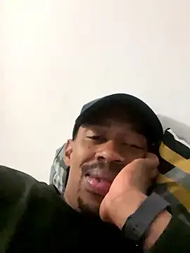 fitsexyman online show from 9, 1, 2026