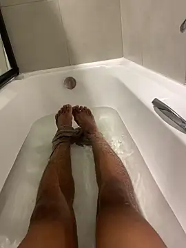 fitsexyman online show from 27, 3, 2026