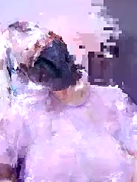 Ladyetcetera online show from 15, 9, 2025