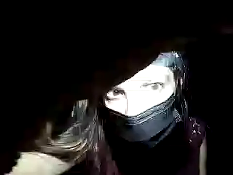 Ladyetcetera online show from 17, 9, 2025