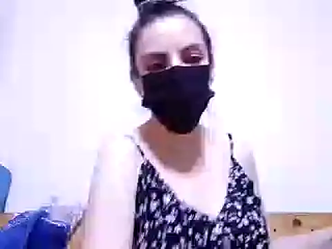 Ladyetcetera online show from 6, 10, 2025