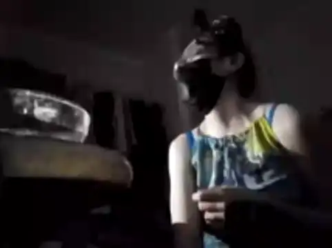 Ladyetcetera online show from 26, 10, 2025