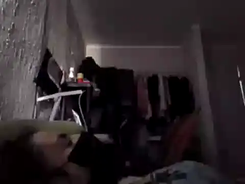 Ladyetcetera online show from 27, 10, 2025