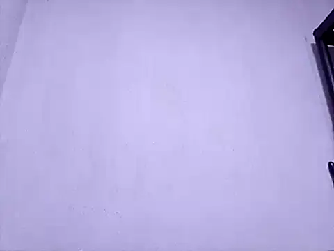 Ladyetcetera online show from 28, 10, 2025