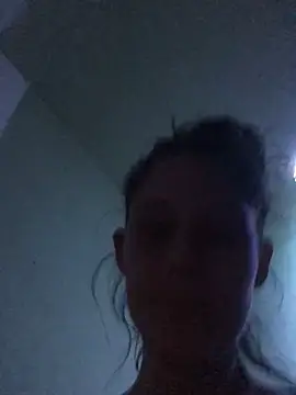 babyke23 online show from 13, 2, 2026