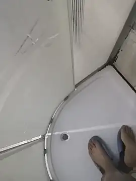 sisman31 online show from 8, 1, 2026