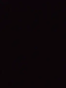 sisman31 online show from 18, 1, 2026