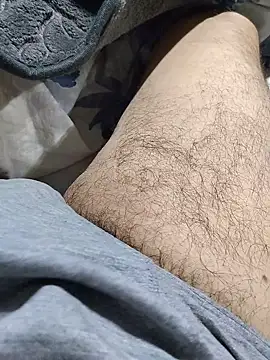 sisman31 online show from 1, 2, 2026