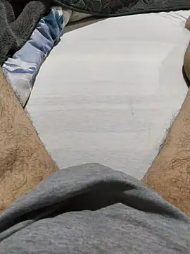 sisman31 online show from 18, 2, 2026