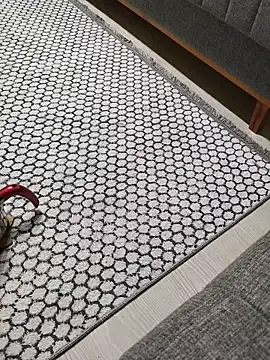 sisman31 online show from 17, 3, 2026