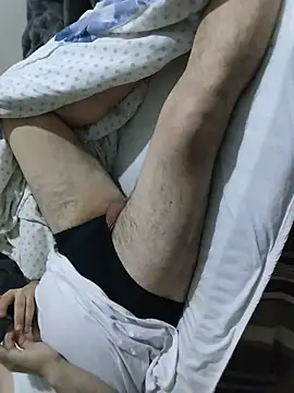 sisman31 online show from 21, 3, 2026