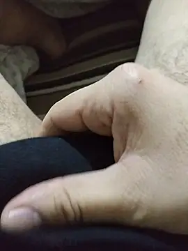 sisman31 online show from 23, 3, 2026