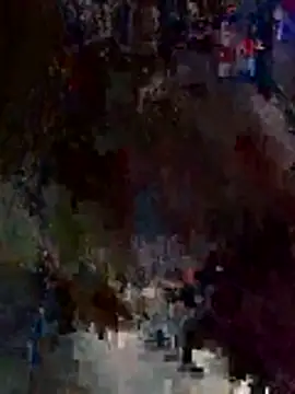 libeth online show from 1, 2, 2026