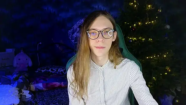 artass2 online show from 17, 12, 2025