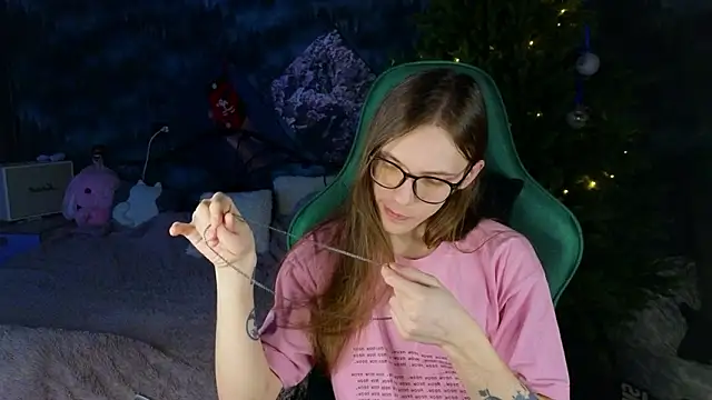 artass2 online show from 16, 1, 2026