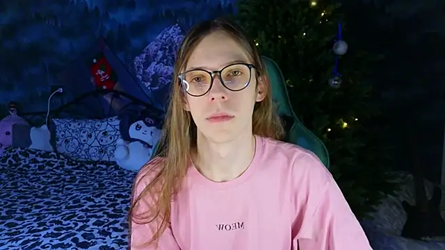 artass2 online show from 18, 1, 2026