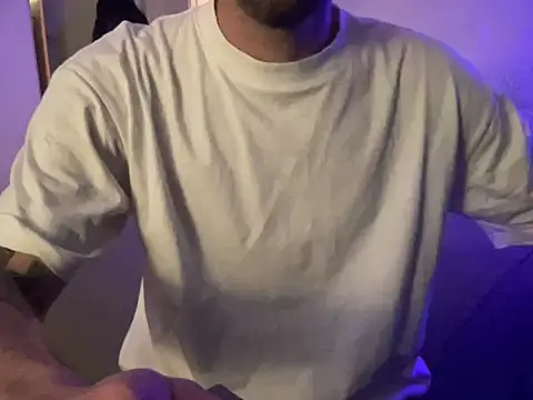 calientechota online show from 12, 9, 2025