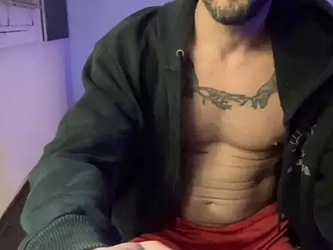 calientechota online show from 14, 9, 2025