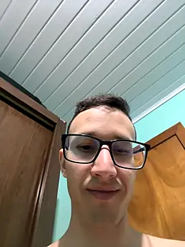 eba96 online show from 26, 11, 2025