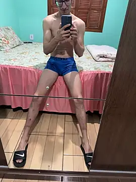 eba96 online show from 8, 2, 2026