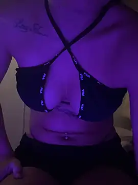 camilinha20 xxx online show from 7, 10, 2025