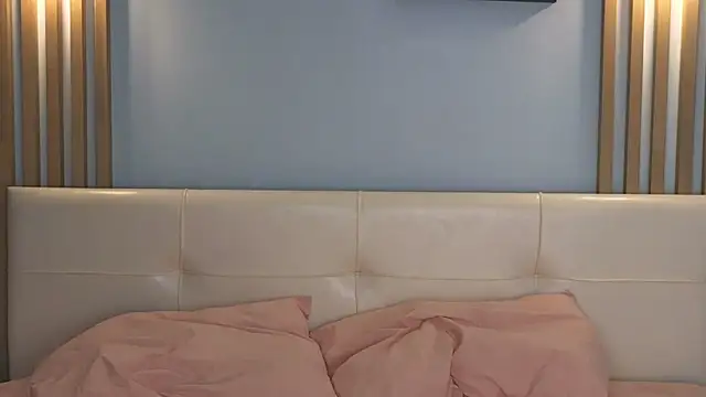 piekelete online show from 2, 10, 2025