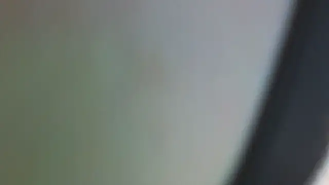piekelete online show from 7, 10, 2025