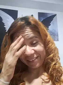 agatha walter  online show from 9, 9, 2025