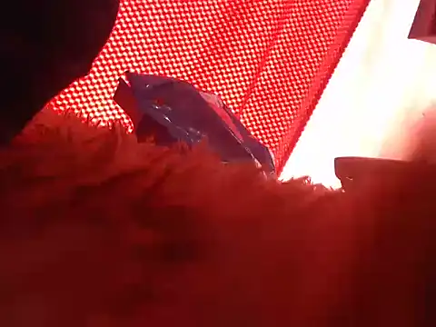 FERRR9999 online show from 10, 9, 2025