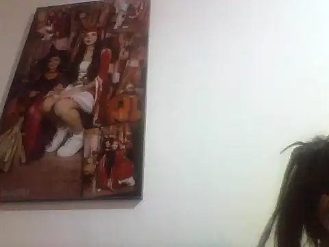 FERRR9999 online show from 11, 9, 2025
