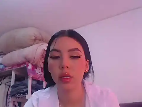 FERRR9999 online show from 12, 9, 2025
