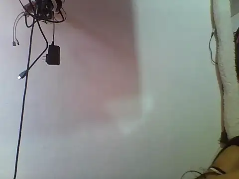 FERRR9999 online show from 27, 9, 2025