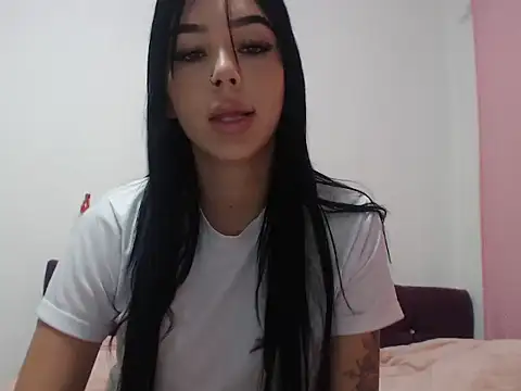 FERRR9999 online show from 30, 9, 2025