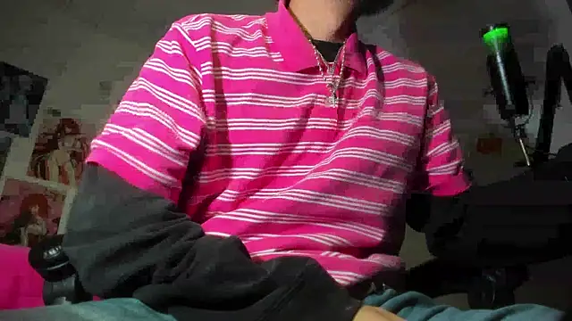 Snapshot of LovexJuxn_ chatting on 27, 11, 2025 LovexJuxn online show from 27, 11, 2025