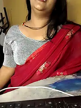 Angel0731 online show from 22, 12, 2025