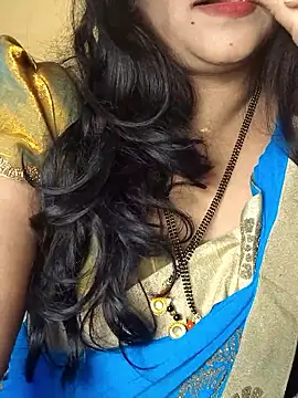 Angel0731 online show from 7, 1, 2026