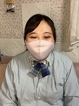 Snapshot of kotone_blossom_x chatting on 12, 9, 2025 kotone blossom x online show from 12, 9, 2025