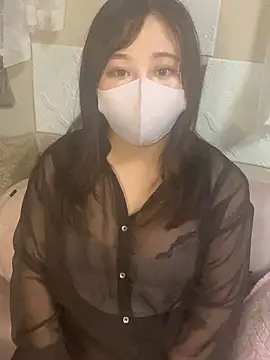 Snapshot of kotone_blossom_x chatting on 17, 9, 2025 kotone blossom x online show from 17, 9, 2025