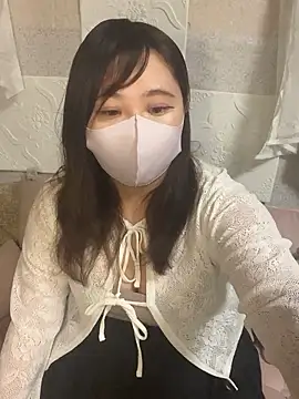 Snapshot of kotone_blossom_x chatting on 26, 9, 2025 kotone blossom x online show from 26, 9, 2025