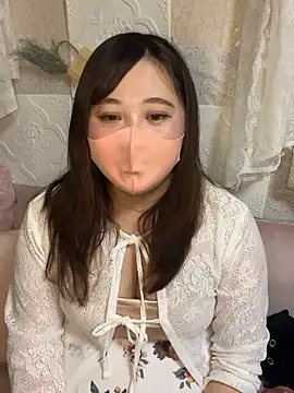 Snapshot of kotone_blossom_x chatting on 3, 11, 2025 kotone blossom x online show from 3, 11, 2025