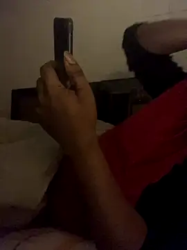 Kajal-Shemale69 online show from 12, 11, 2025