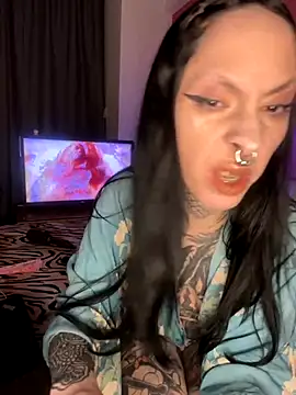 obsesiondarketa online show from 29, 9, 2025