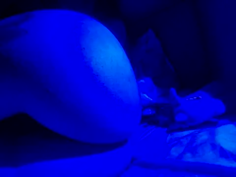 obsesiondarketa online show from 4, 12, 2025