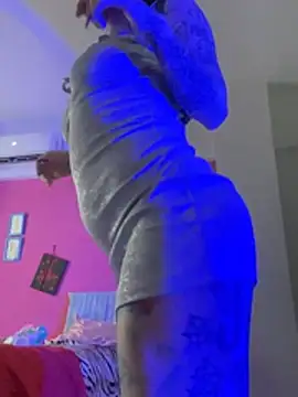 obsesiondarketa online show from 3, 2, 2026